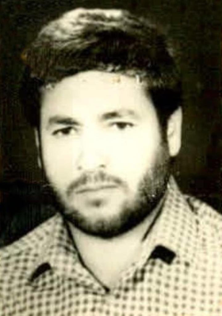 فاقد تصویر